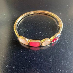 Kate Spade braclet